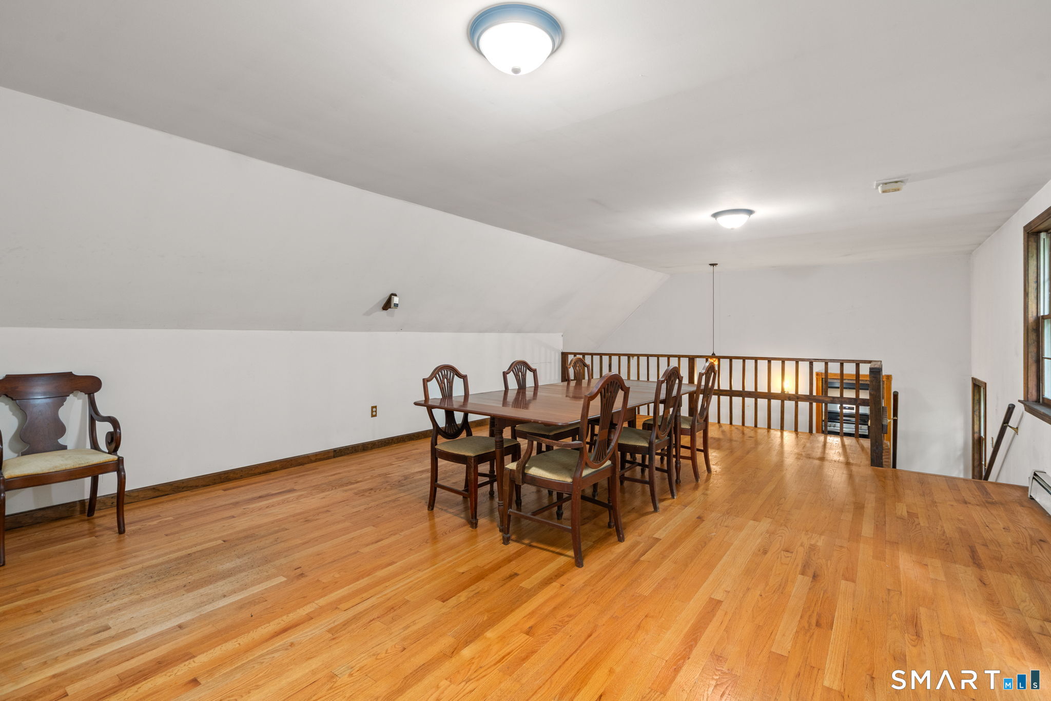 15 Happy Acres Road Clinton, CT 06413 - Photo 35 of 40 Gallery Image 35