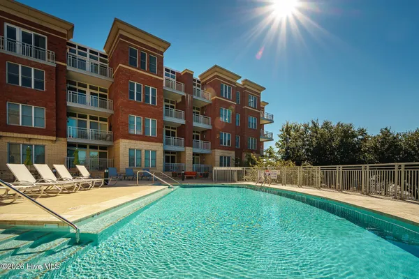 $720,000 | 301 Sky Sail Boulevard, New Bern, NC 28560