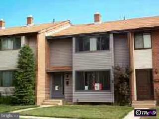 569 Fairfield Road Hightstown, NJ 08520 - Photo 1 of 1 Gallery Image 1