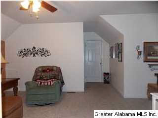103 Hickory Ridge Road Oneonta, AL 35121 - Photo 22 of 24