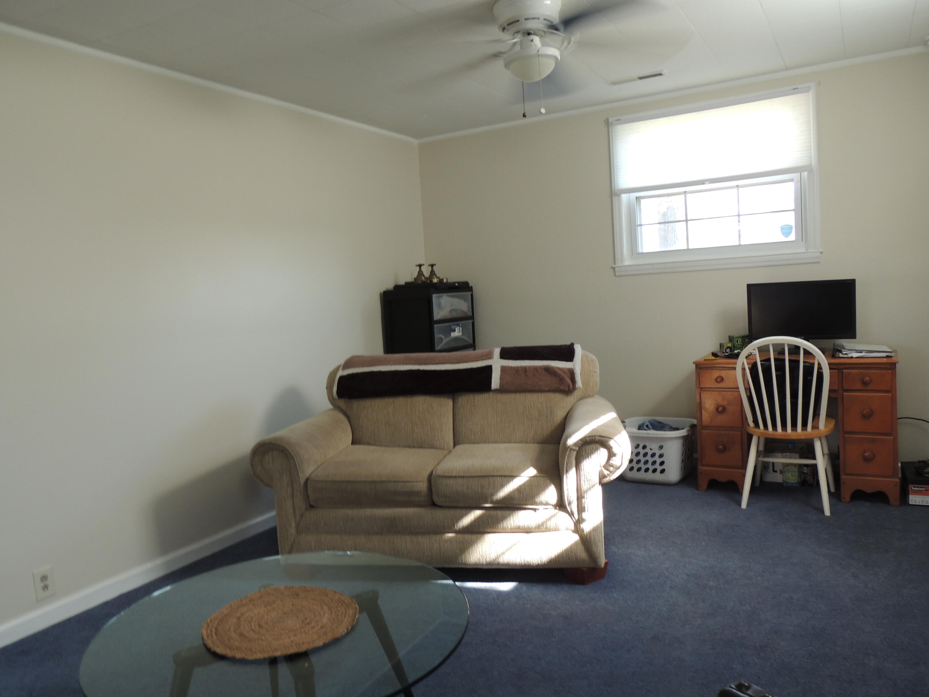 514 Kickapoo Trail Frankfort, KY 40601 - Photo 17 of 25 Family room