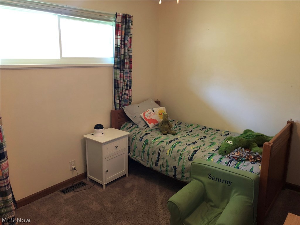 1439 Bruce Road Macedonia, OH 44056 - Photo 19 of 19 Gallery Image 19
