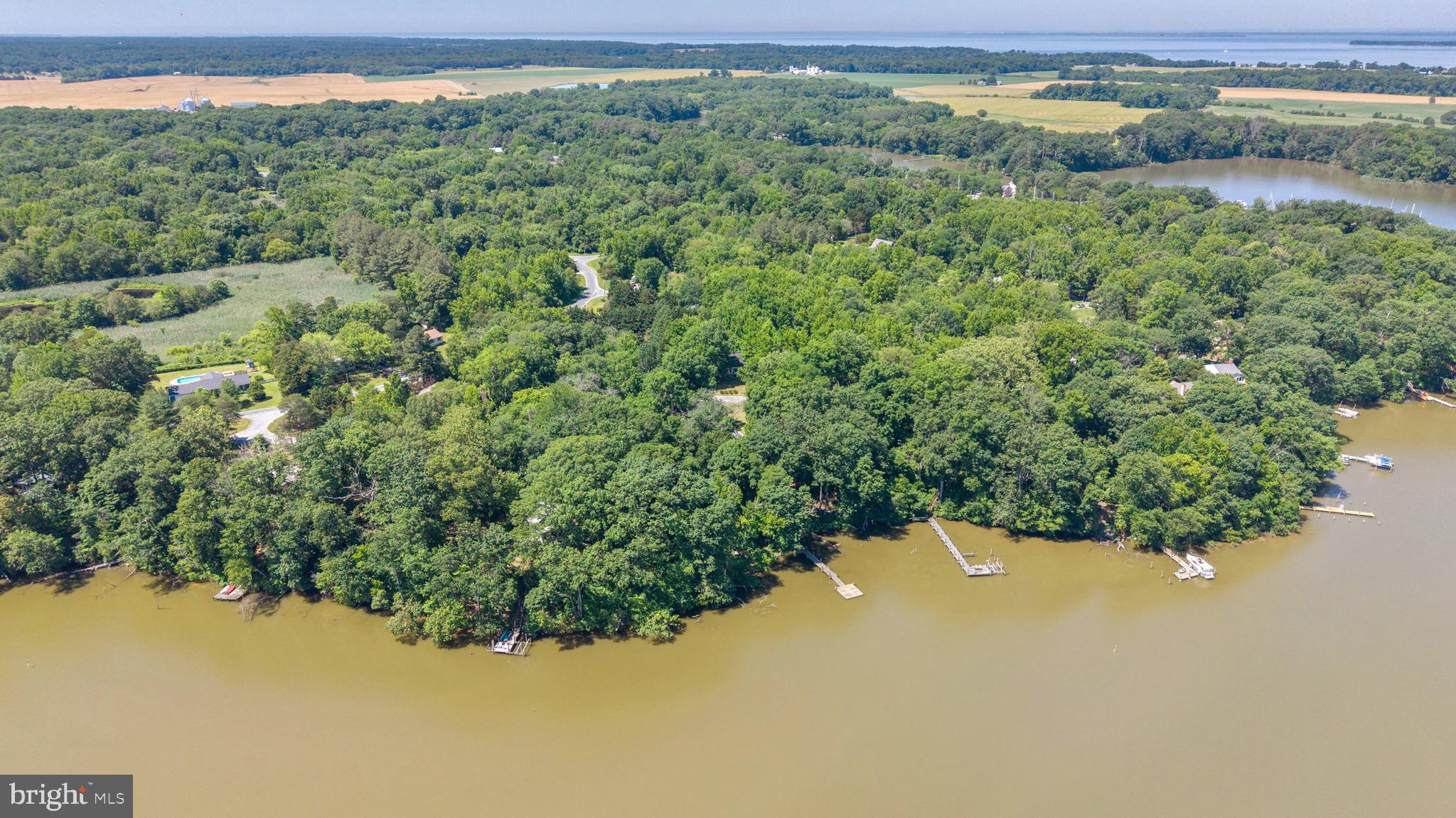 10781 Fermoy Road Chestertown, MD 21620 - Photo 52 of 54
