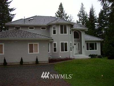 719 Newberg Road Snohomish, WA 98290 - Photo 1 of 1