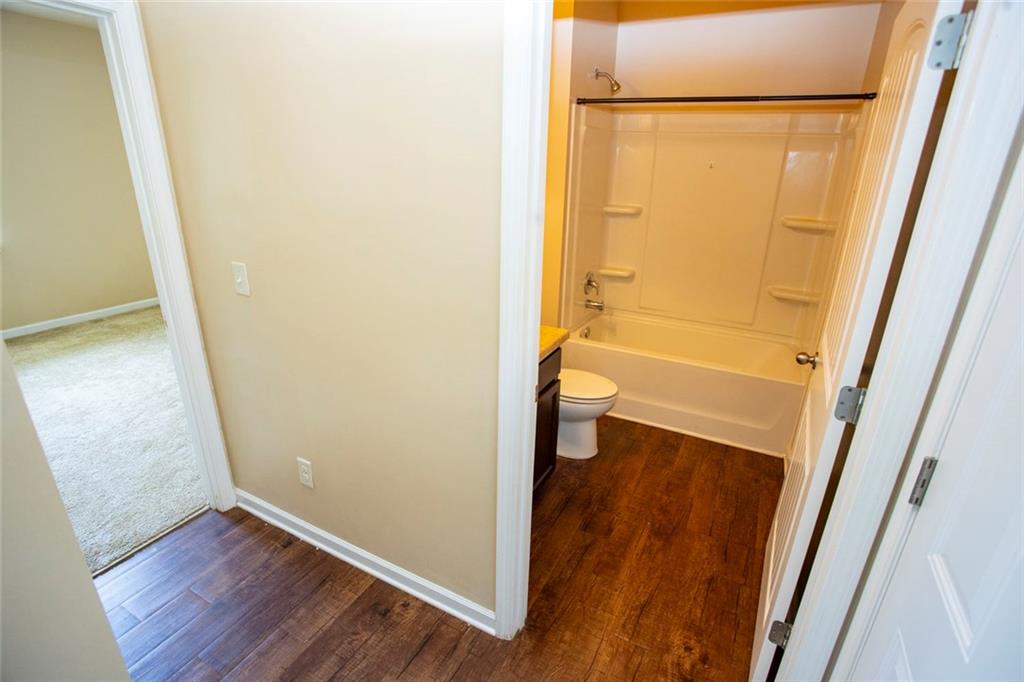 141 Westin Way Dallas, GA 30132 - Photo 38 of 117