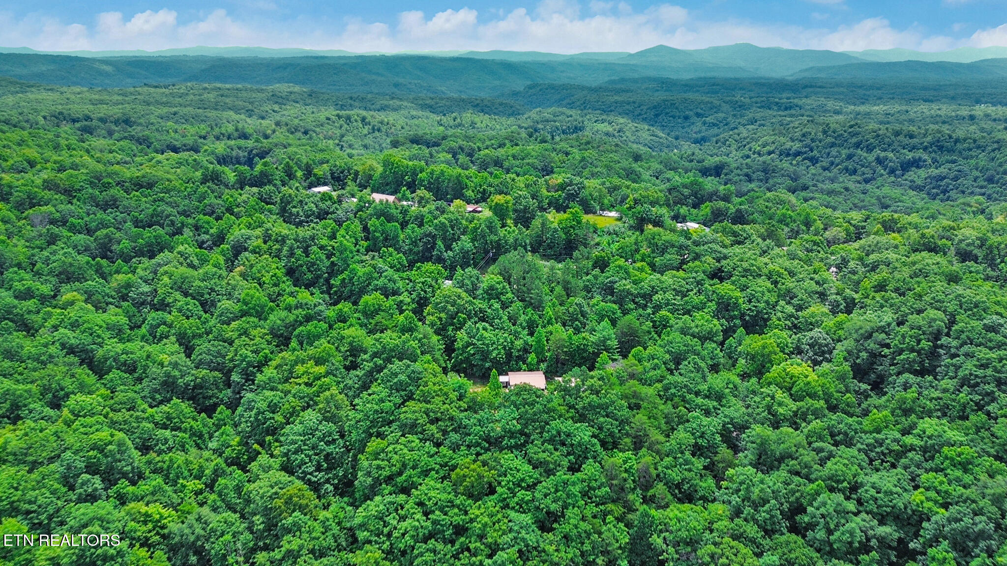 615 East Robbins Road Robbins, TN 37852 - Photo 8 of 44 dji_0225-dji_0227