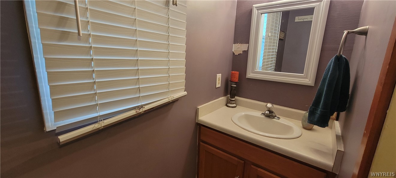 104 Florida Avenue Greece, NY 14616 - Photo 13 of 29