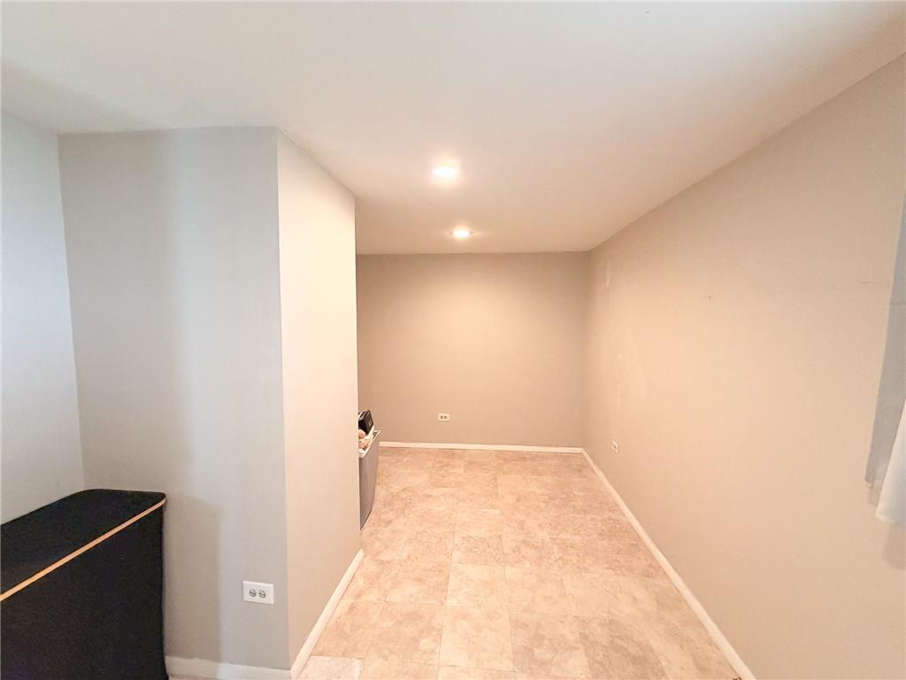145 Ash Street Rochester, PA 15074 - Photo 17 of 25 Gallery Image 17
