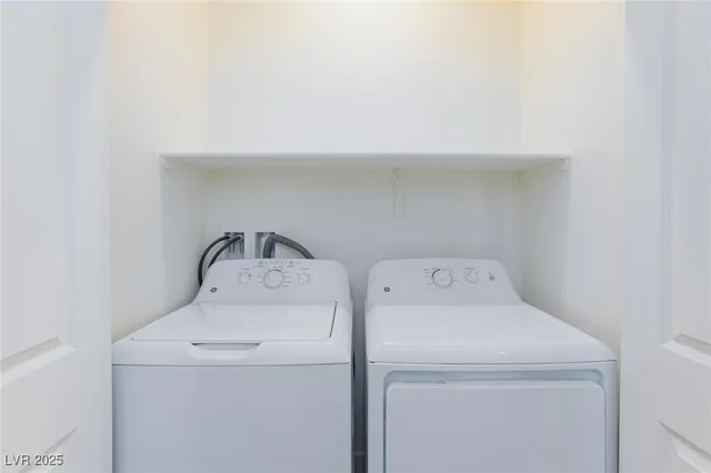 $1,800 | 1410 Pink Dawn Drive, Henderson, NV 89014