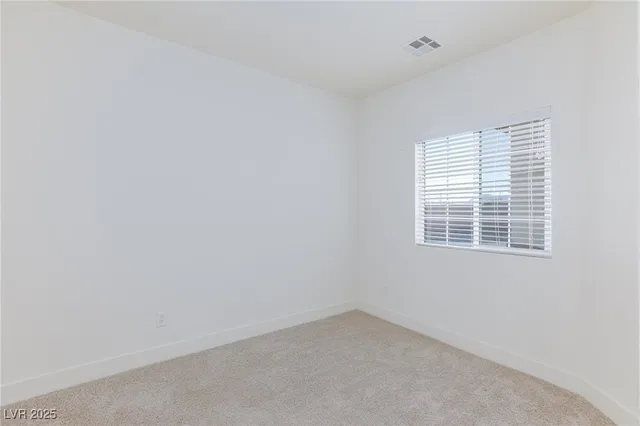 $1,800 | 1410 Pink Dawn Drive, Henderson, NV 89014