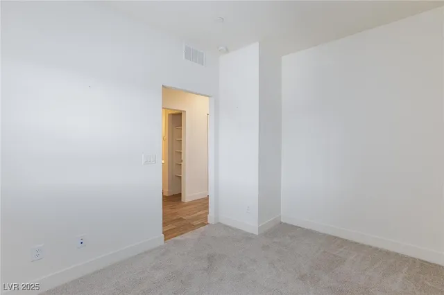 $1,800 | 1410 Pink Dawn Drive, Henderson, NV 89014