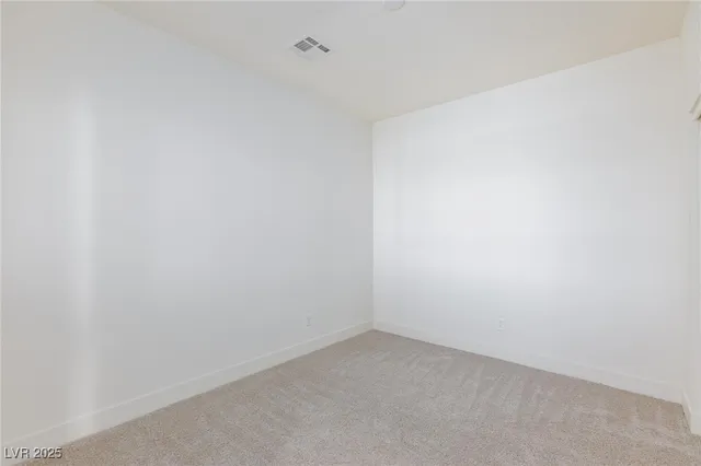 $1,800 | 1410 Pink Dawn Drive, Henderson, NV 89014