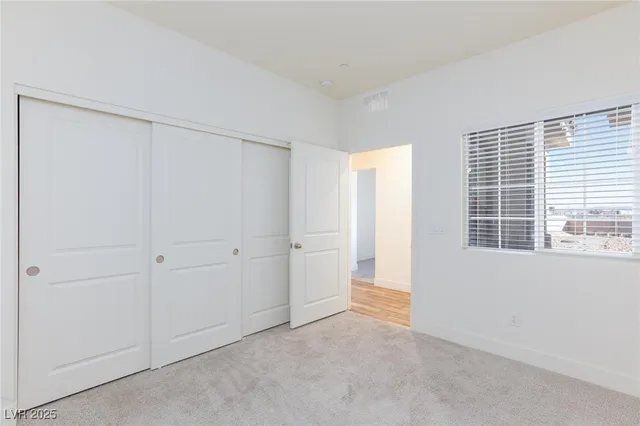 $1,800 | 1410 Pink Dawn Drive, Henderson, NV 89014