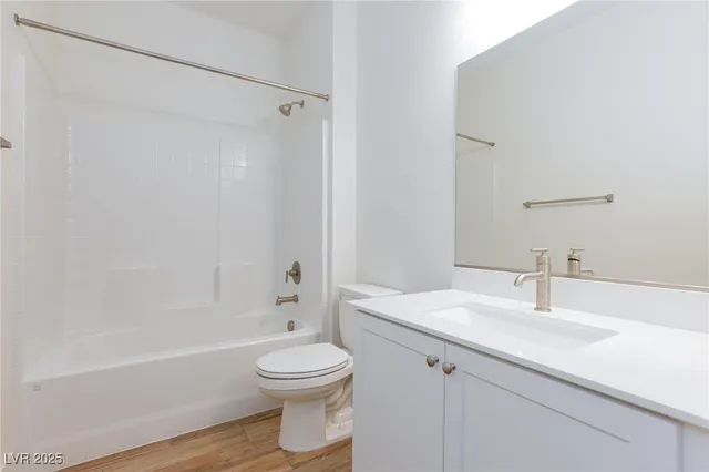 $1,800 | 1410 Pink Dawn Drive, Henderson, NV 89014