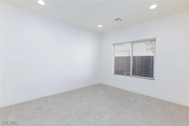 $1,800 | 1410 Pink Dawn Drive, Henderson, NV 89014