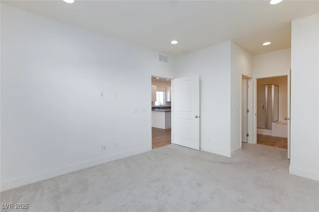 $1,800 | 1410 Pink Dawn Drive, Henderson, NV 89014