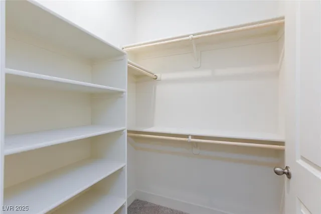 $1,800 | 1410 Pink Dawn Drive, Henderson, NV 89014