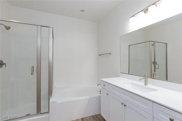 $1,800 | 1410 Pink Dawn Drive, Henderson, NV 89014