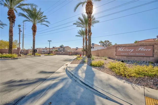 $1,800 | 1410 Pink Dawn Drive, Henderson, NV 89014