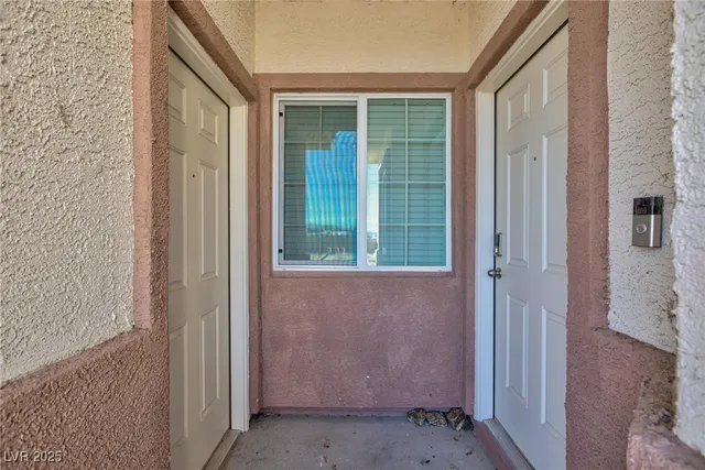 $1,800 | 1410 Pink Dawn Drive, Henderson, NV 89014