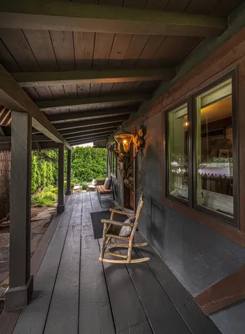 $6,800,000 | 111-131 North East Avenue, Ketchum, ID 83340