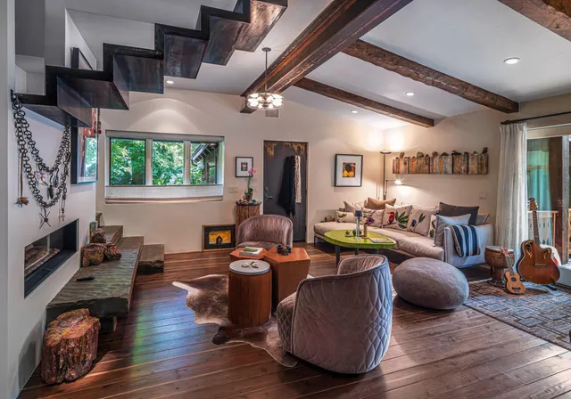 $6,800,000 | 111-131 North East Avenue, Ketchum, ID 83340