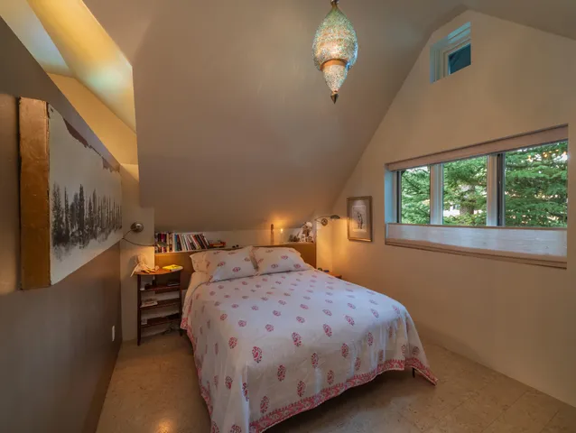 $6,800,000 | 111-131 North East Avenue, Ketchum, ID 83340