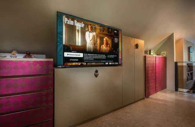 $6,800,000 | 111-131 North East Avenue, Ketchum, ID 83340