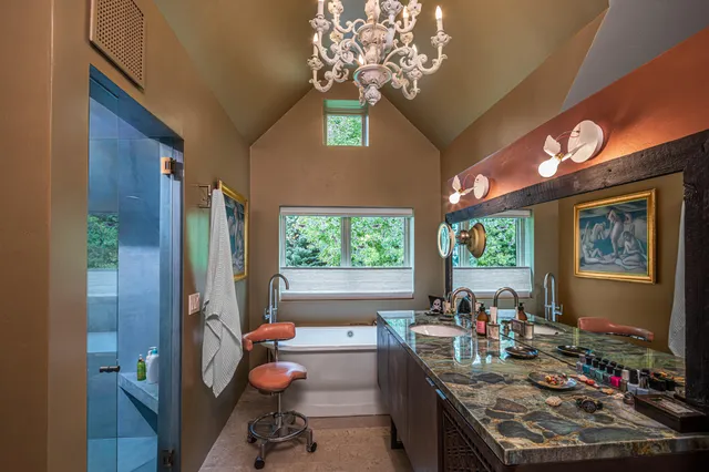 $6,800,000 | 111-131 North East Avenue, Ketchum, ID 83340