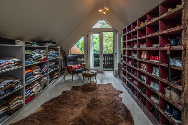 $6,800,000 | 111-131 North East Avenue, Ketchum, ID 83340