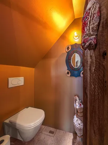 $6,800,000 | 111-131 North East Avenue, Ketchum, ID 83340