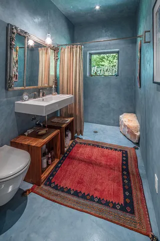 $6,800,000 | 111-131 North East Avenue, Ketchum, ID 83340