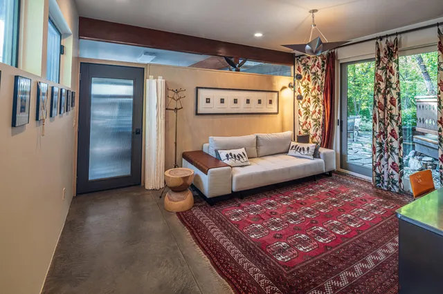 $6,800,000 | 111-131 North East Avenue, Ketchum, ID 83340