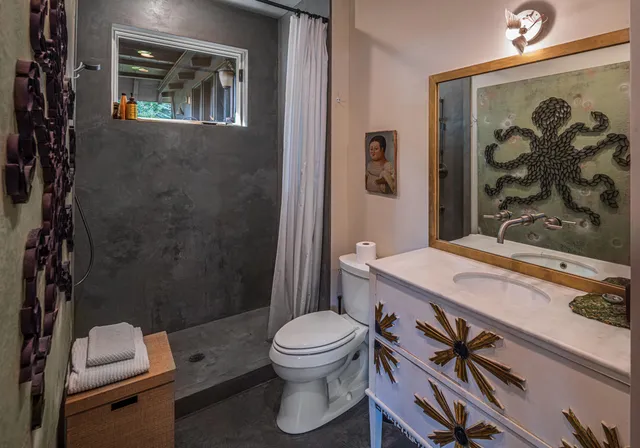 $6,800,000 | 111-131 North East Avenue, Ketchum, ID 83340