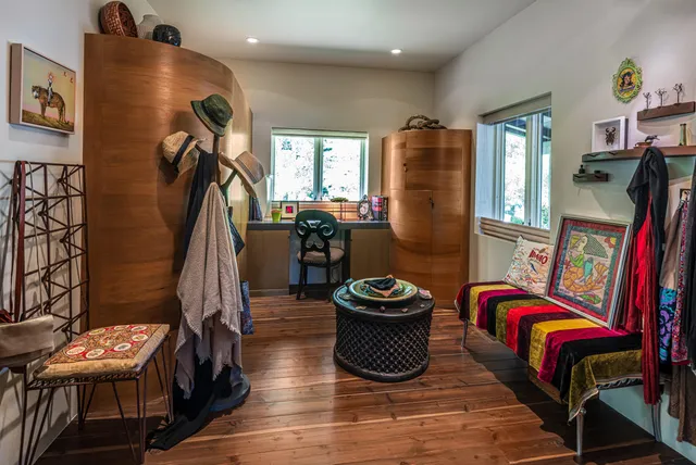 $6,800,000 | 111-131 North East Avenue, Ketchum, ID 83340