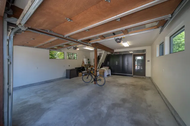 $6,800,000 | 111-131 North East Avenue, Ketchum, ID 83340