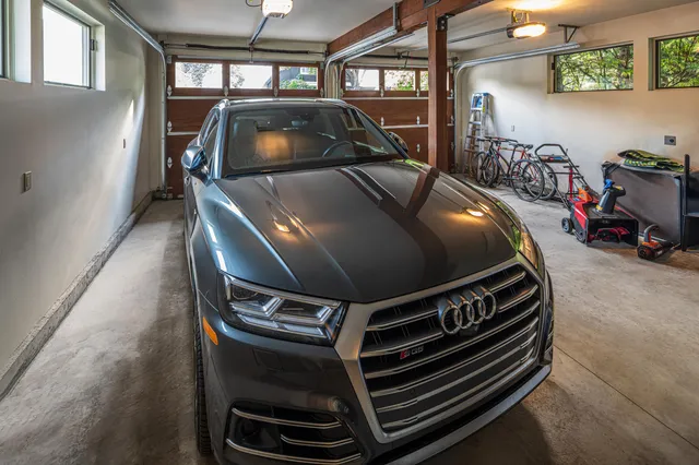 $6,800,000 | 111-131 North East Avenue, Ketchum, ID 83340