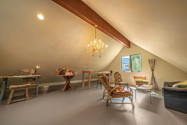 $6,800,000 | 111-131 North East Avenue, Ketchum, ID 83340