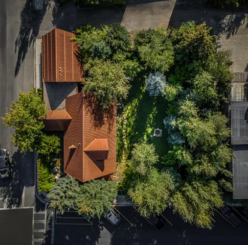 $6,800,000 | 111-131 North East Avenue, Ketchum, ID 83340