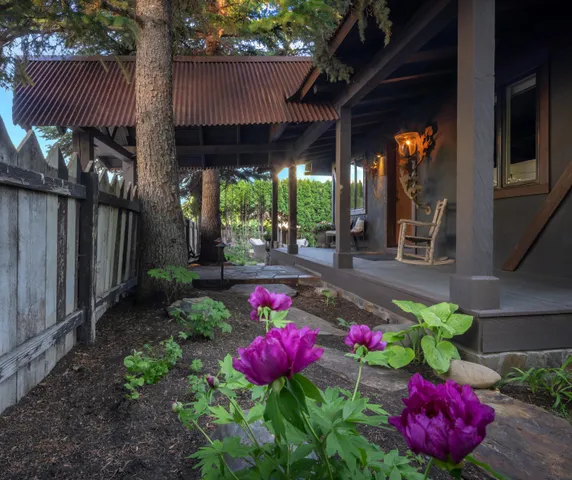 $6,800,000 | 111-131 North East Avenue, Ketchum, ID 83340