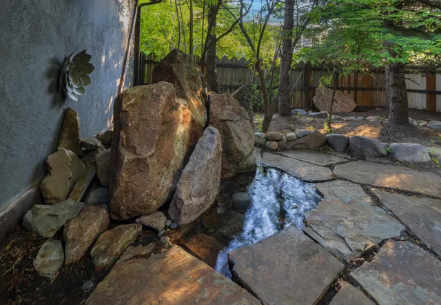 $6,800,000 | 111-131 North East Avenue, Ketchum, ID 83340