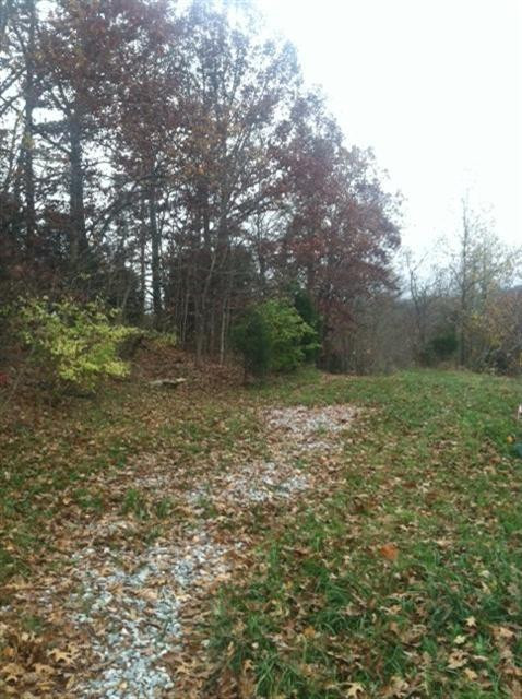 0 Smith Hiteman Road, Unit LOT 8 Alexandria, KY 41001 - Photo 1 of 2 Gallery Image 1