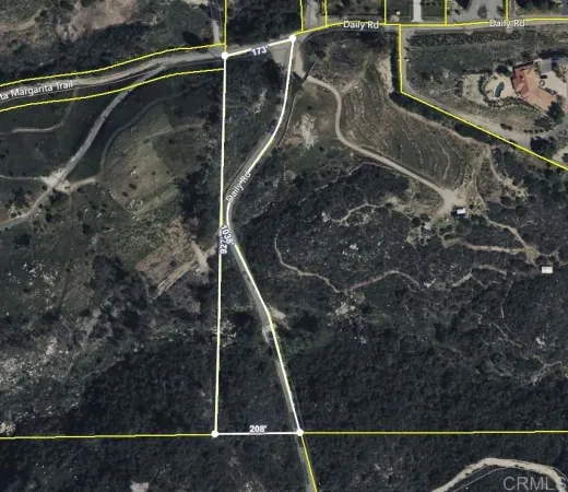 $99,000 | 1 Daily, Fallbrook, CA 92028