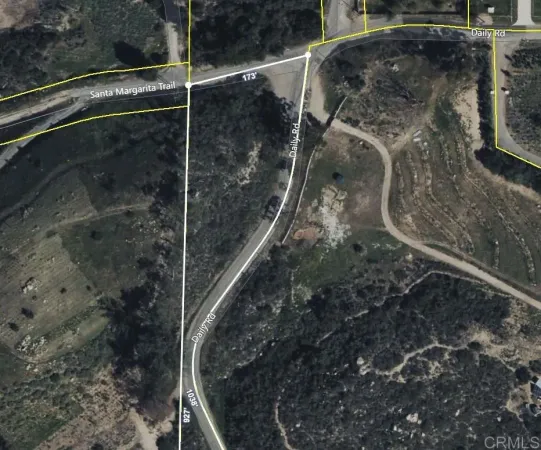 $99,000 | 1 Daily, Fallbrook, CA 92028