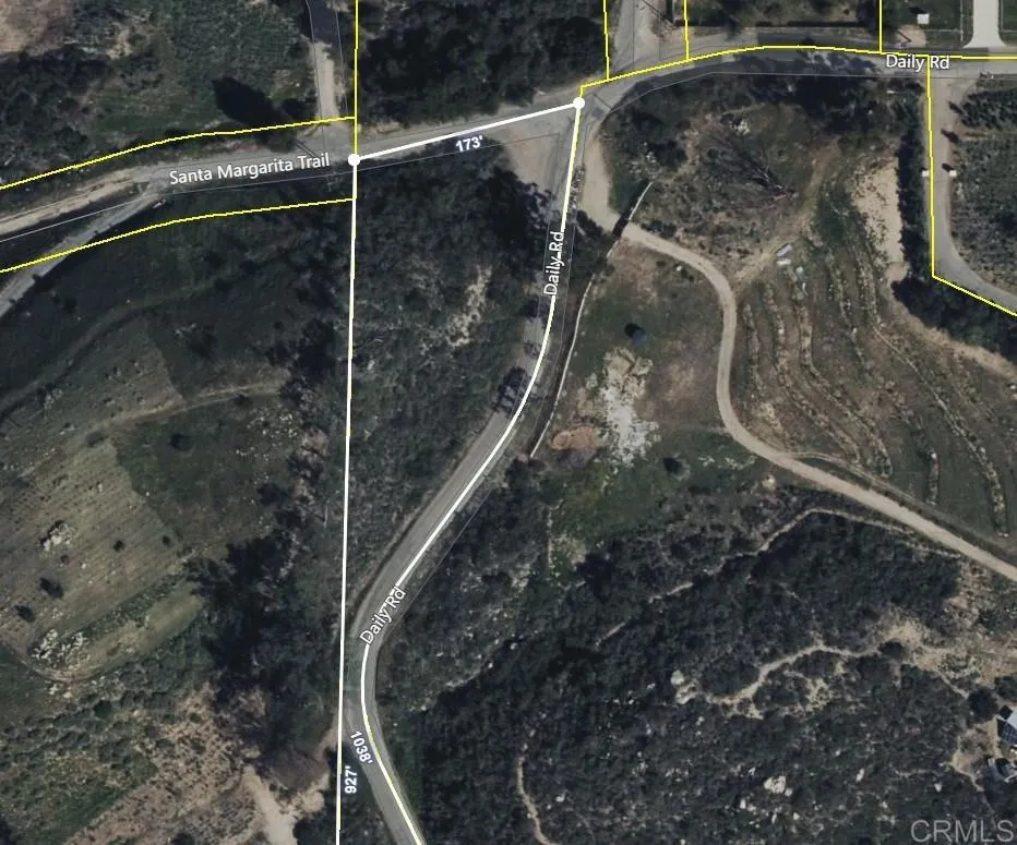 1 Daily Fallbrook, CA 92028 - Photo 3 of 4