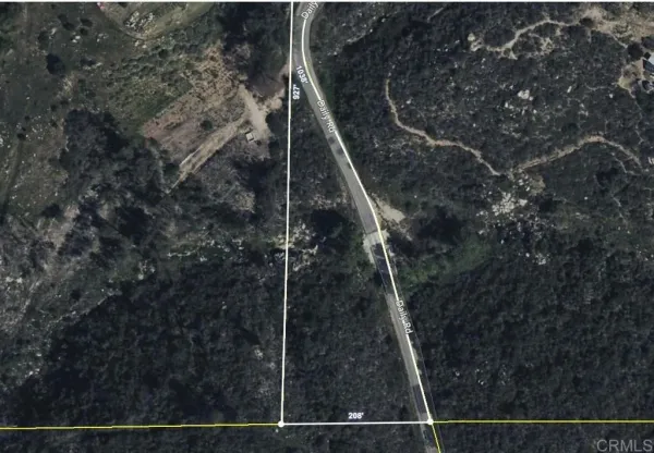 $99,000 | 1 Daily, Fallbrook, CA 92028