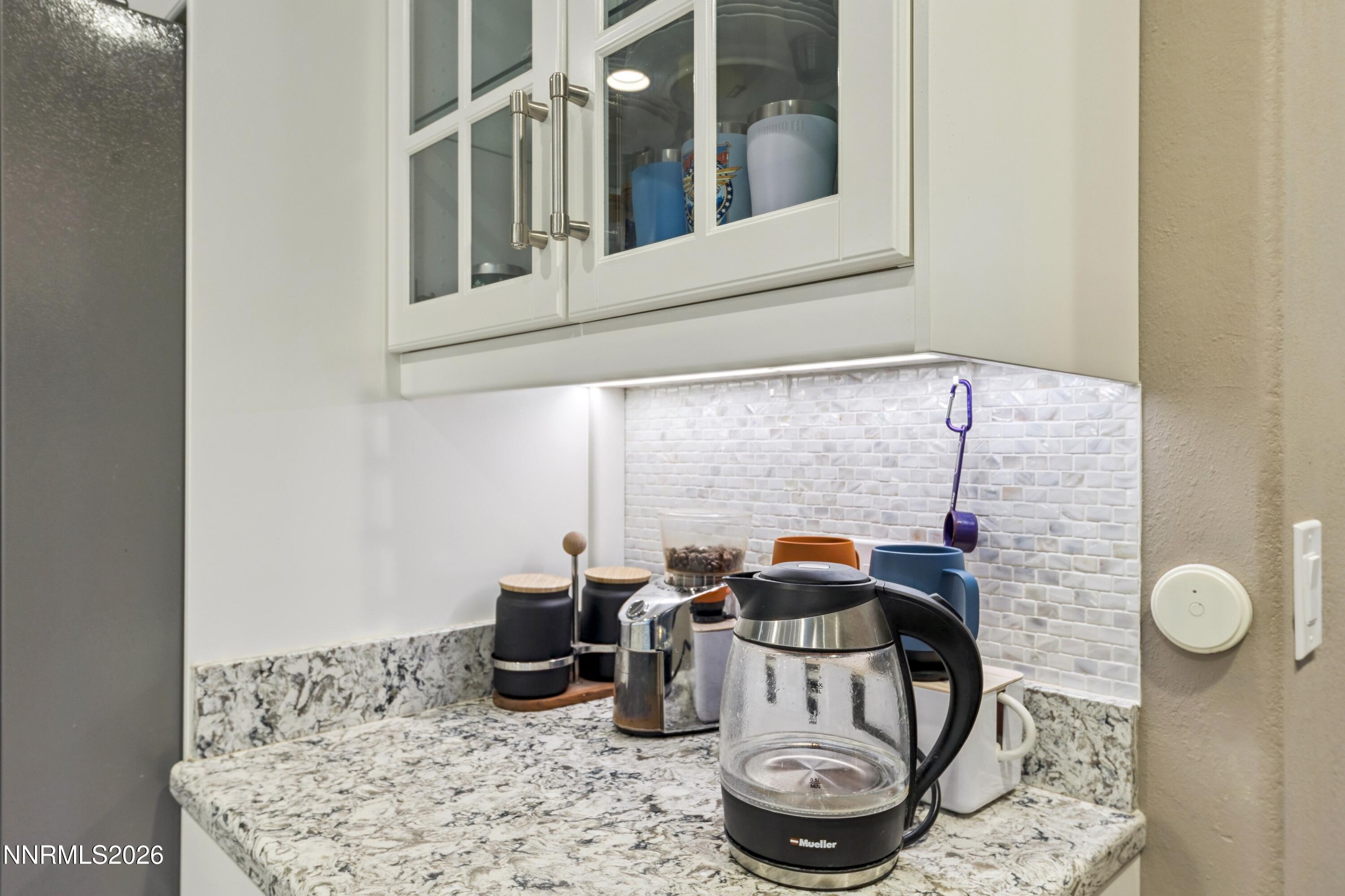 2425 Killington Drive Reno, NV 89511 - Photo 10 of 78 kitchen