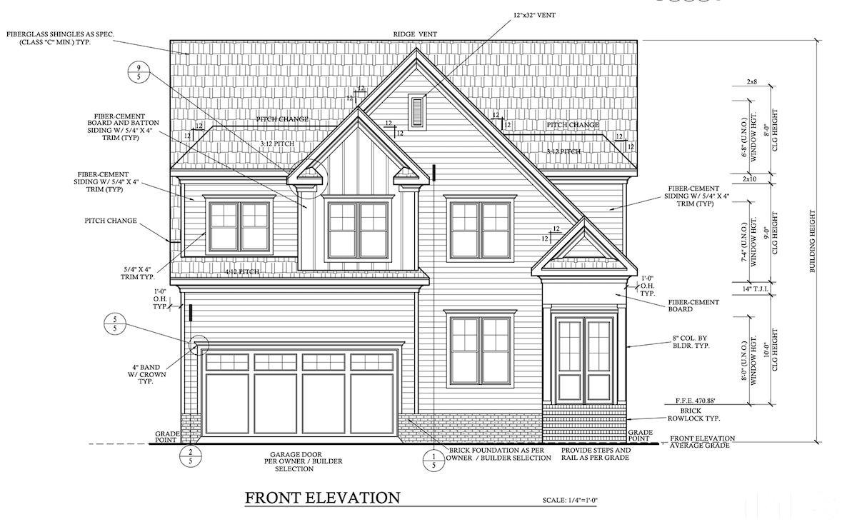 a black and white photo of a living room