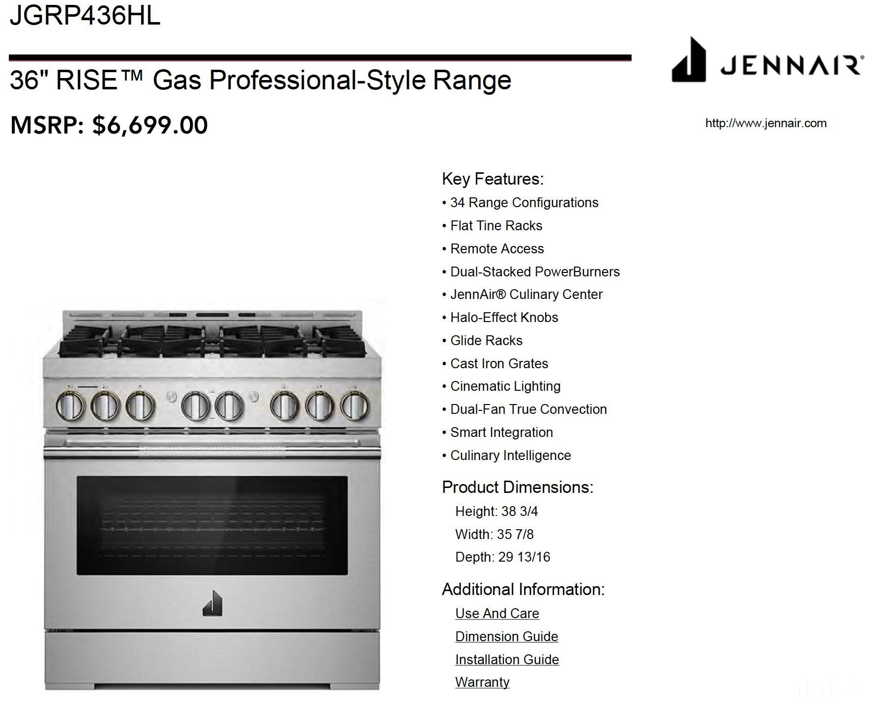 3028 Eden Harbor Court Raleigh, NC 27613 - Photo 5 of 32