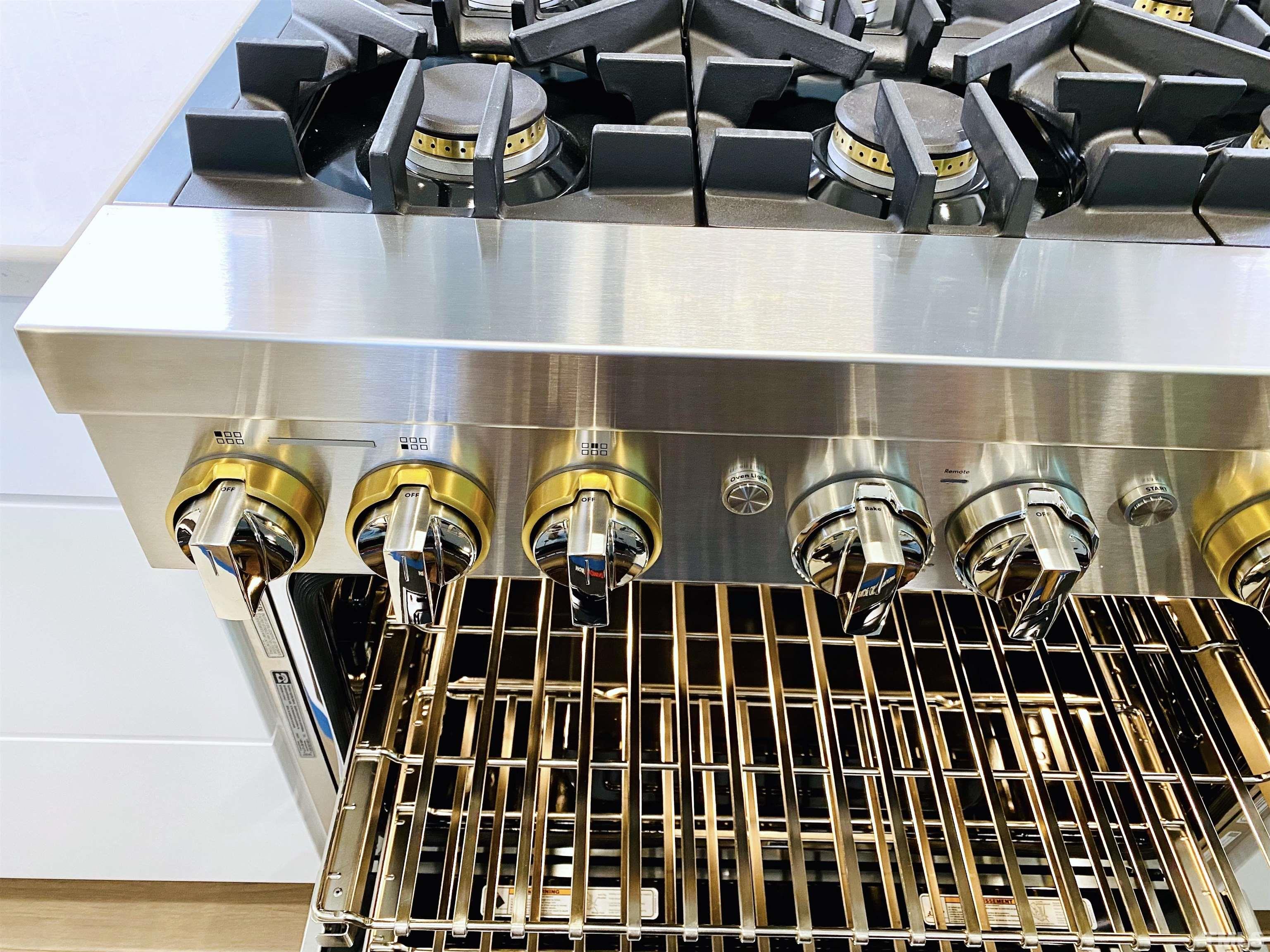 3028 Eden Harbor Court Raleigh, NC 27613 - Photo 7 of 32